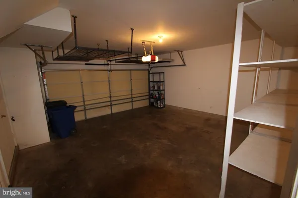 $3,850 | 10502 James Wren Way, Fairfax, VA 22030