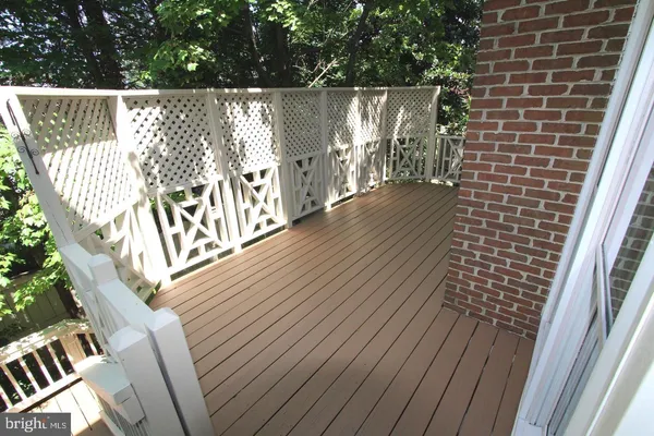 $3,850 | 10502 James Wren Way, Fairfax, VA 22030