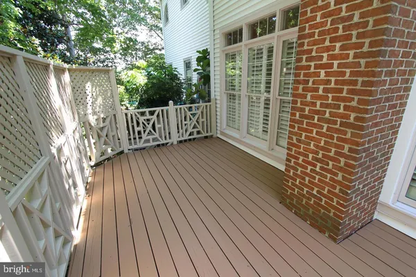 $3,850 | 10502 James Wren Way, Fairfax, VA 22030
