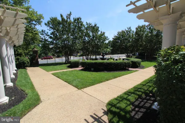$3,850 | 10502 James Wren Way, Fairfax, VA 22030
