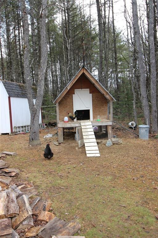 1020 Mullen Road Stetson, ME 04488 - Photo 32 of 34 Photo