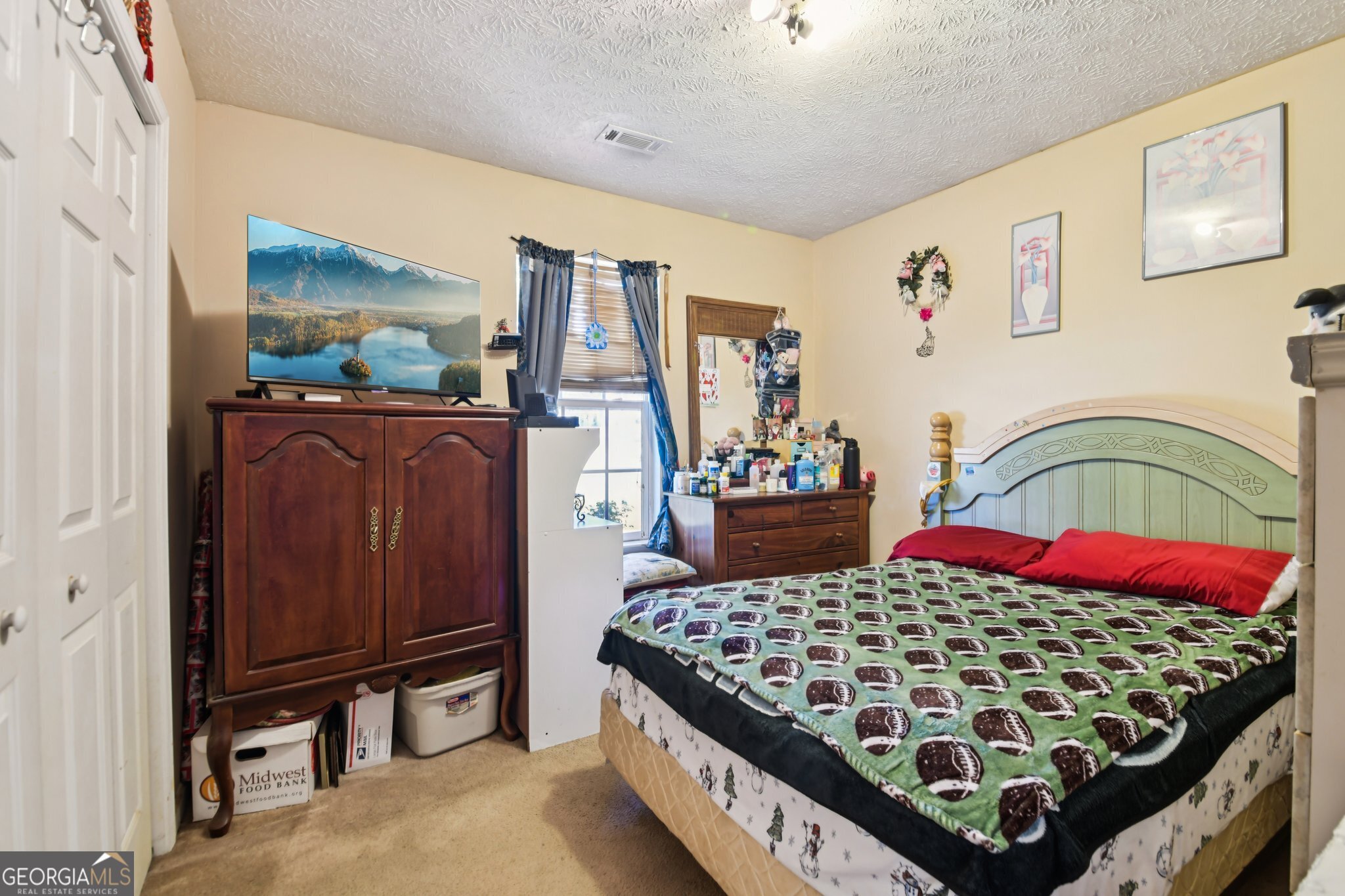 2 Ruby Court Grantville, GA 30220 - Photo 13 of 24