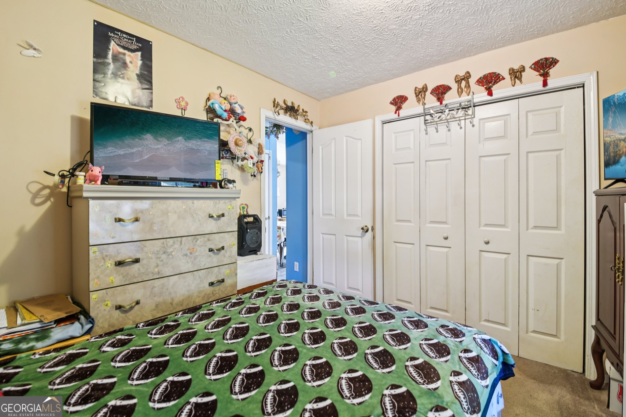 2 Ruby Court Grantville, GA 30220 - Photo 14 of 24