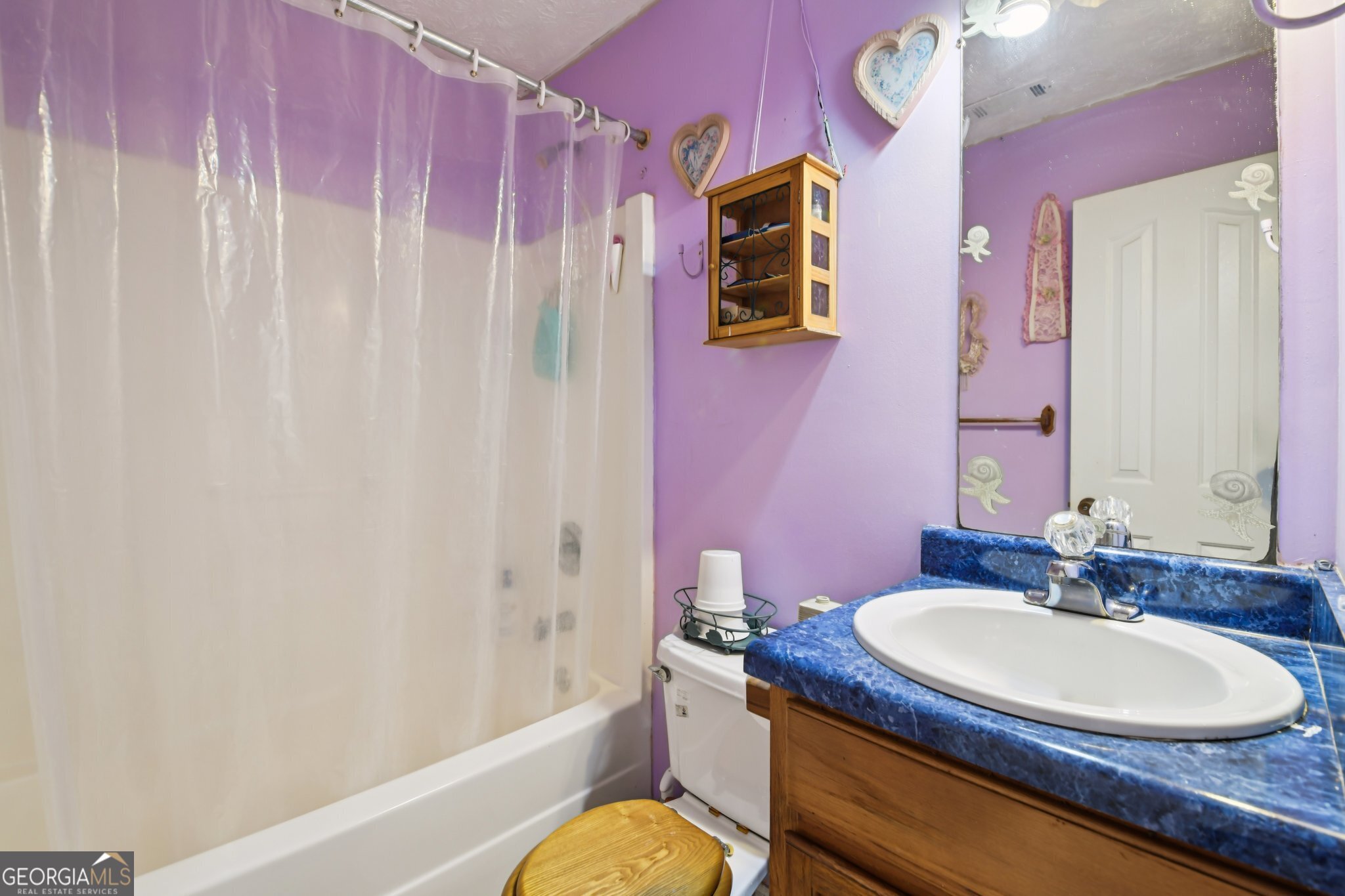 2 Ruby Court Grantville, GA 30220 - Photo 15 of 24