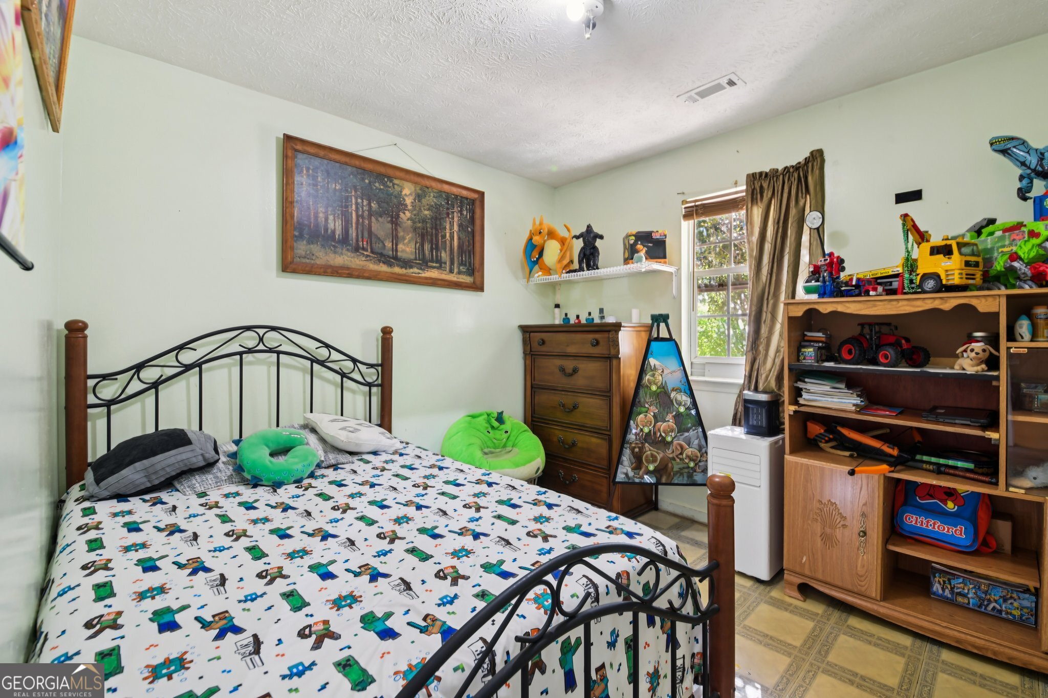 2 Ruby Court Grantville, GA 30220 - Photo 16 of 24