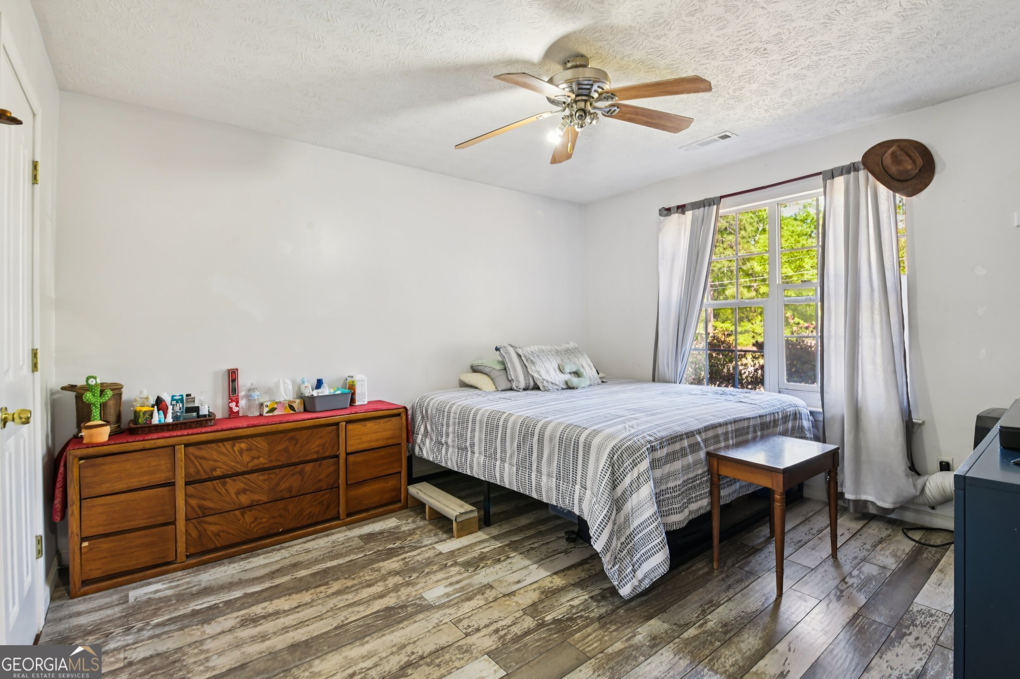 2 Ruby Court Grantville, GA 30220 - Photo 18 of 24