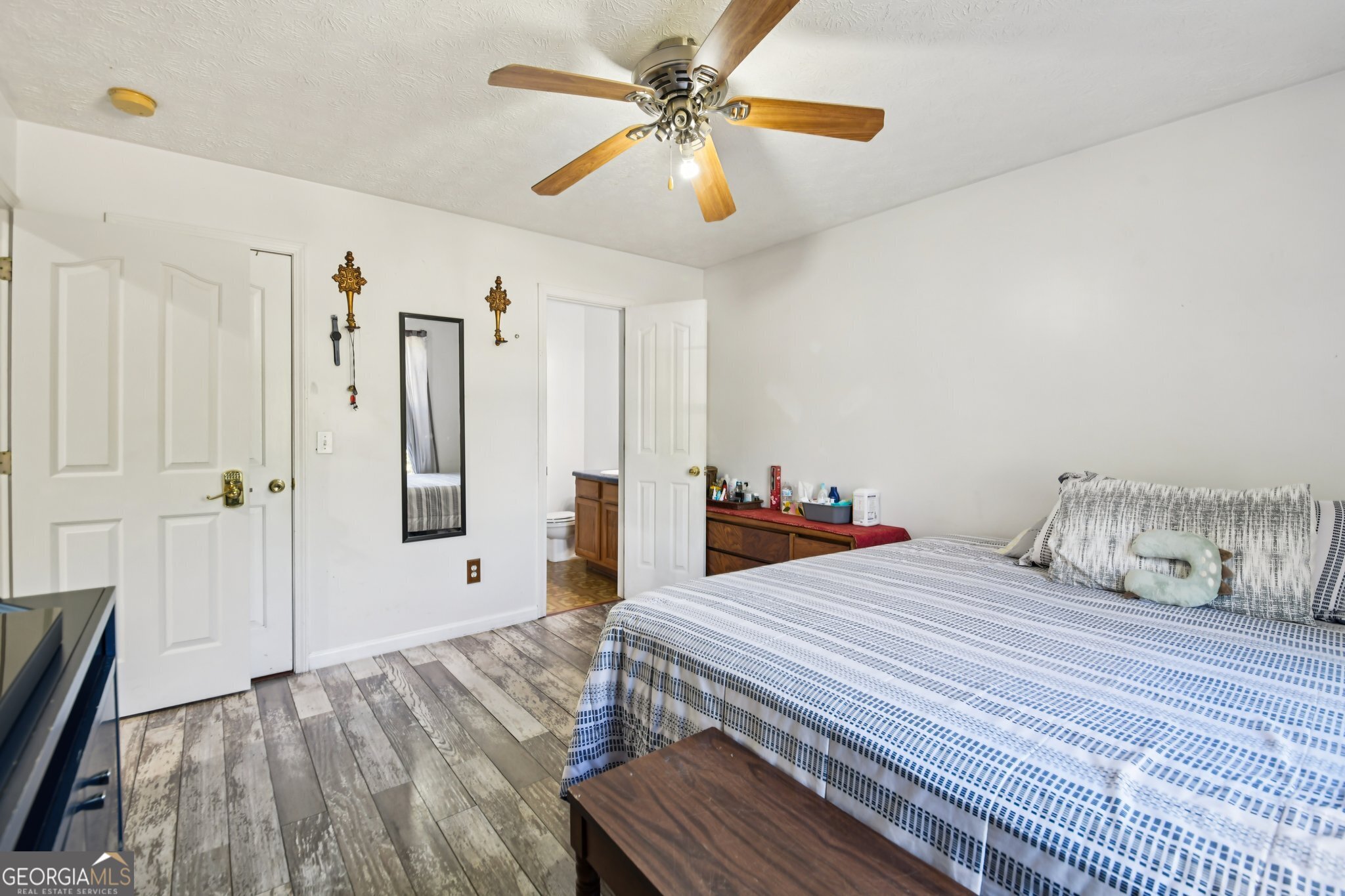 2 Ruby Court Grantville, GA 30220 - Photo 19 of 24