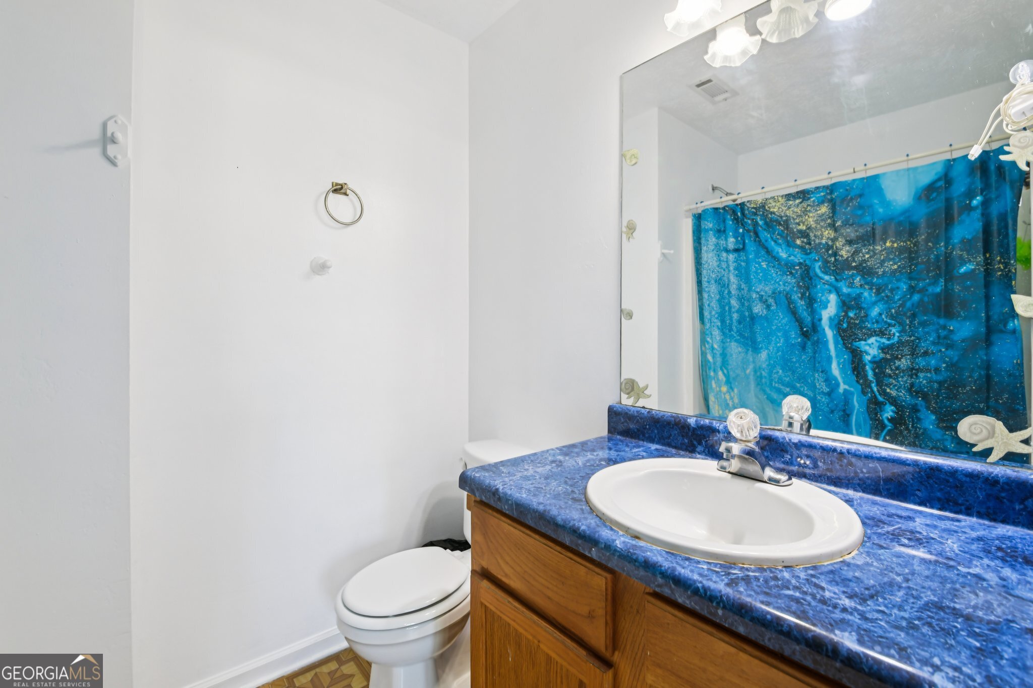 2 Ruby Court Grantville, GA 30220 - Photo 20 of 24