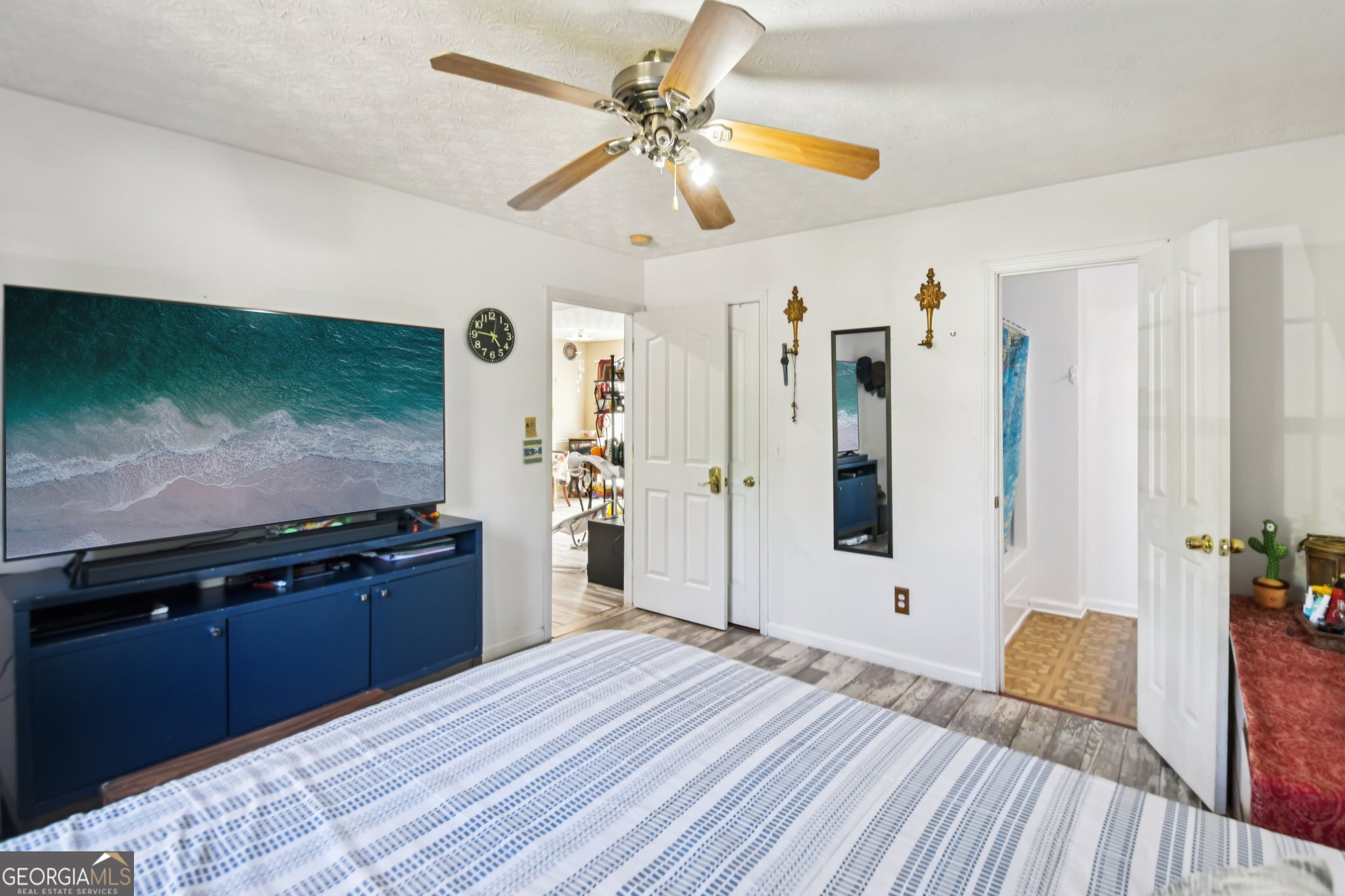 2 Ruby Court Grantville, GA 30220 - Photo 21 of 24