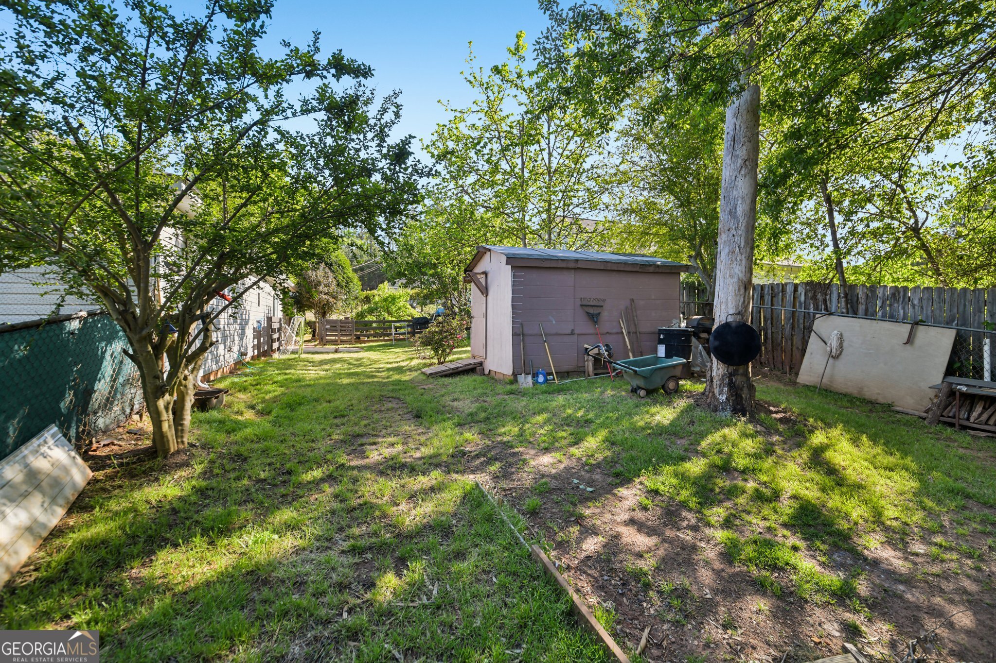 2 Ruby Court Grantville, GA 30220 - Photo 24 of 24