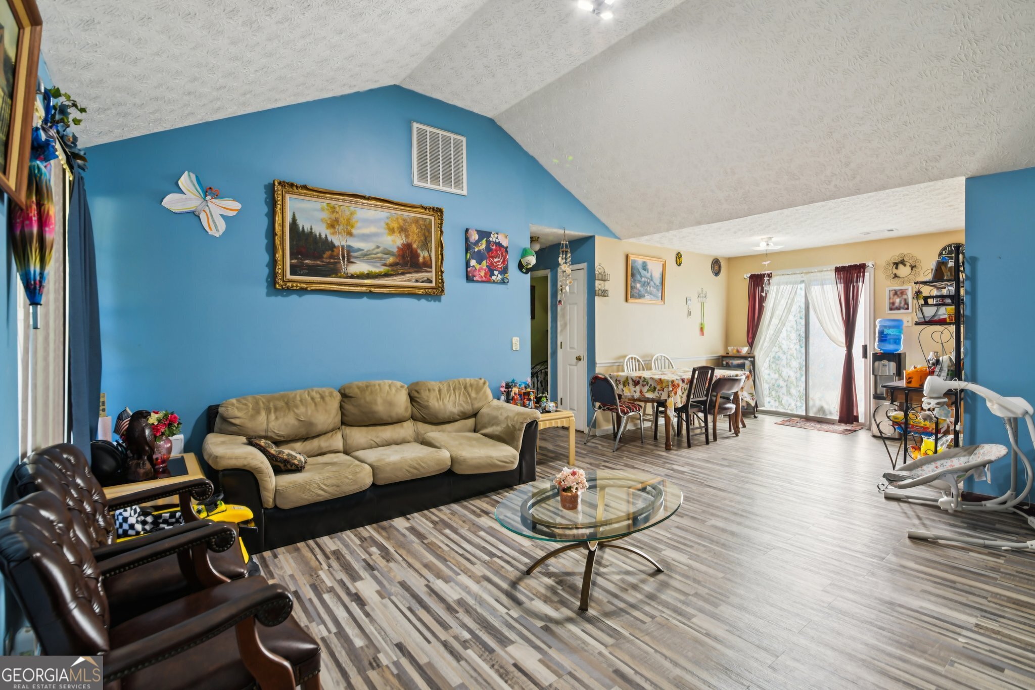 2 Ruby Court Grantville, GA 30220 - Photo 4 of 24