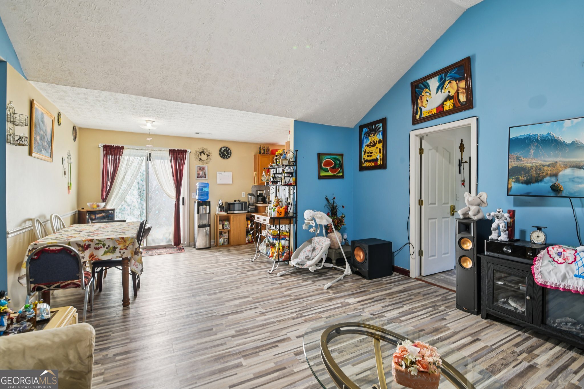 2 Ruby Court Grantville, GA 30220 - Photo 5 of 24