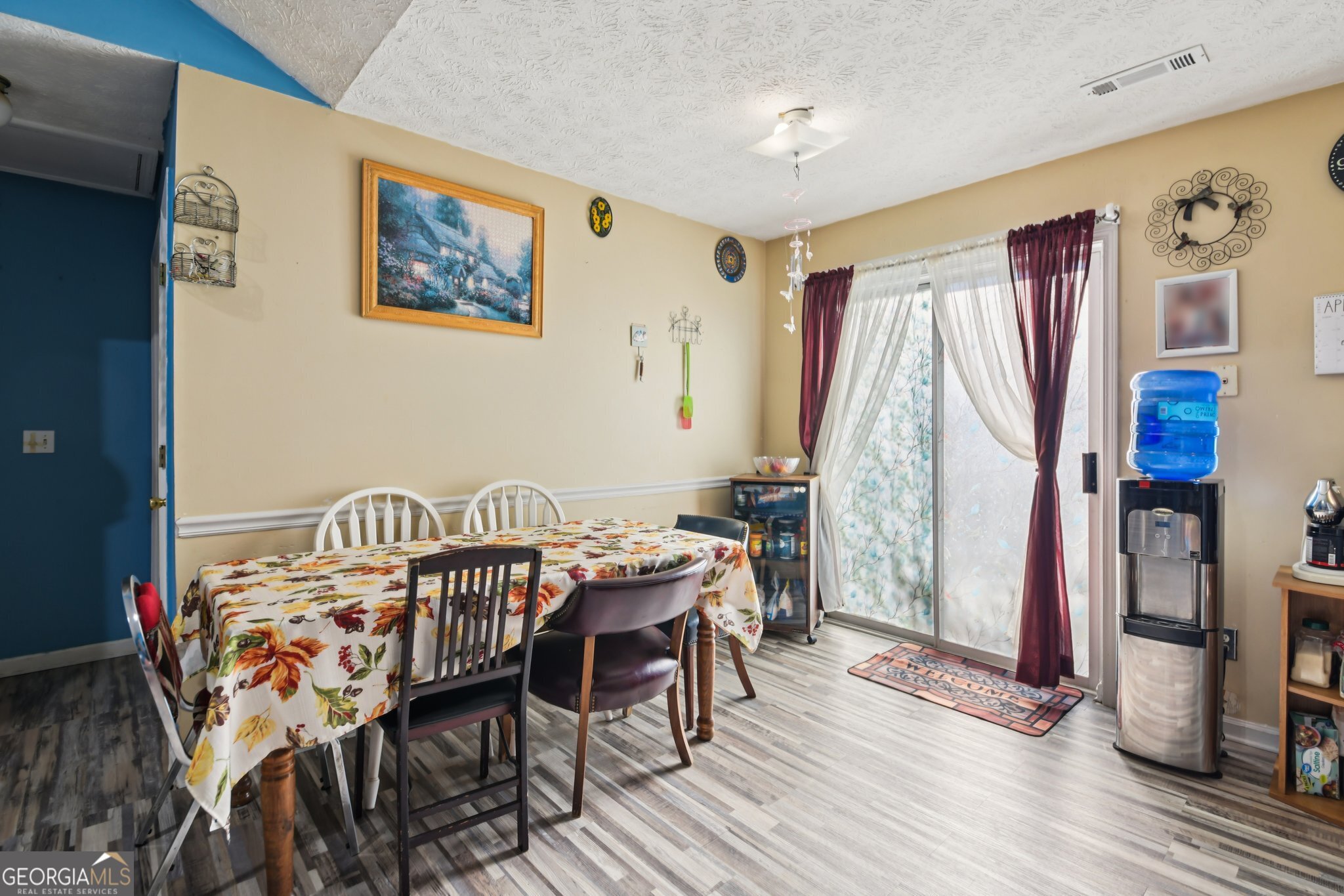 2 Ruby Court Grantville, GA 30220 - Photo 7 of 24