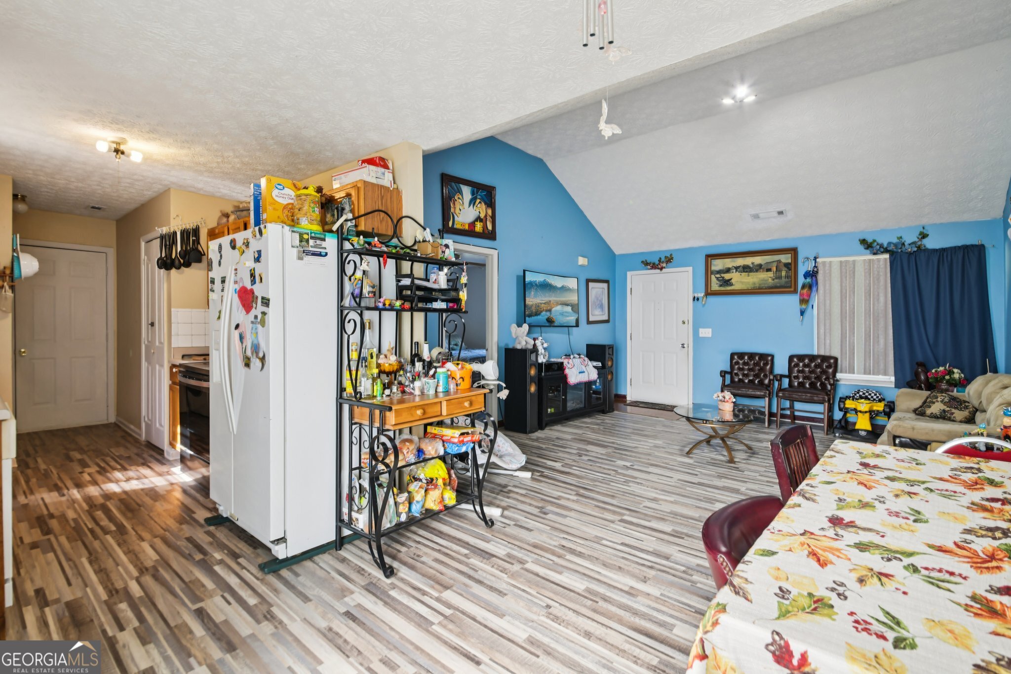 2 Ruby Court Grantville, GA 30220 - Photo 8 of 24