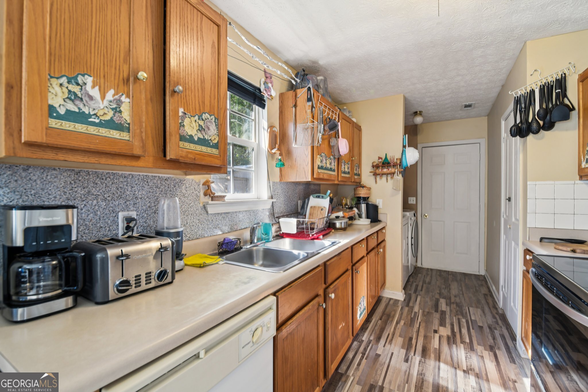 2 Ruby Court Grantville, GA 30220 - Photo 10 of 24