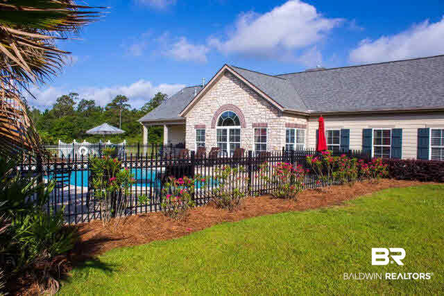 2002 Holmes Avenue, Unit 2002 Foley, AL 36535 - Photo 8 of 14