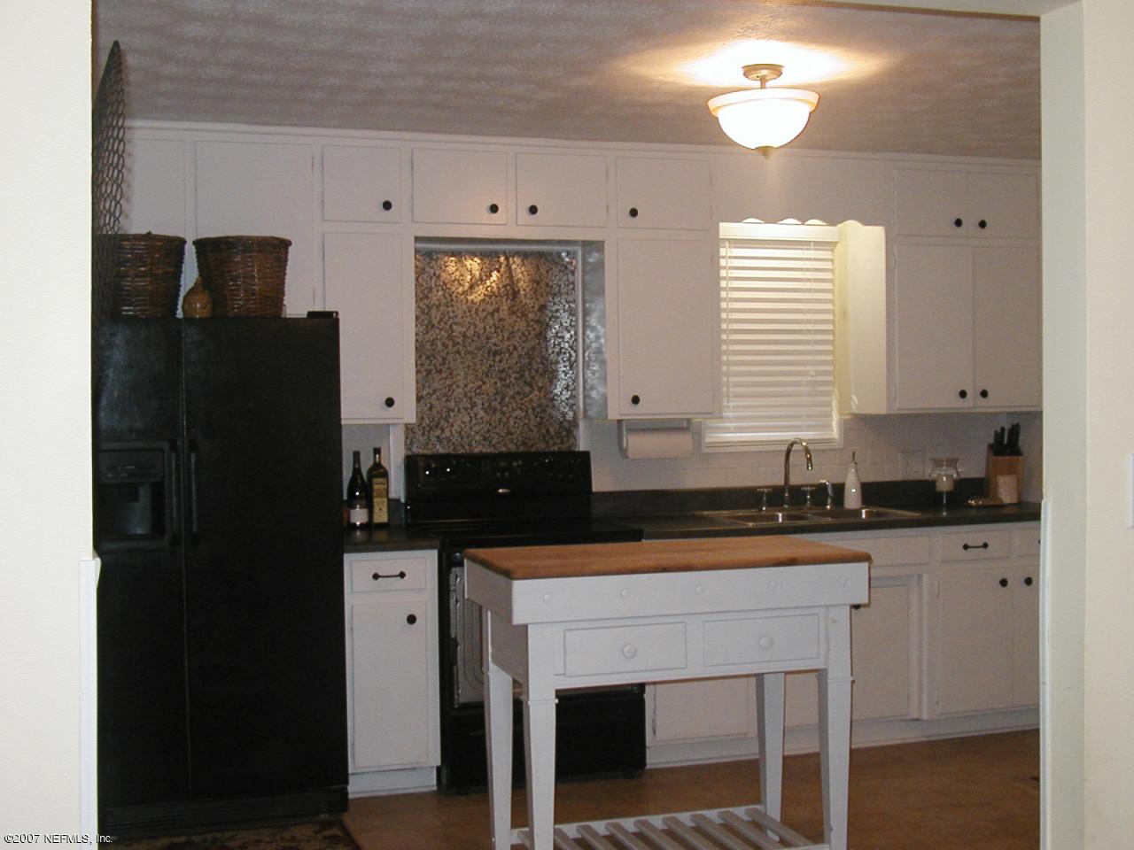 9739 Halsey Road Jacksonville, FL 32246 - Photo 3 of 6 3