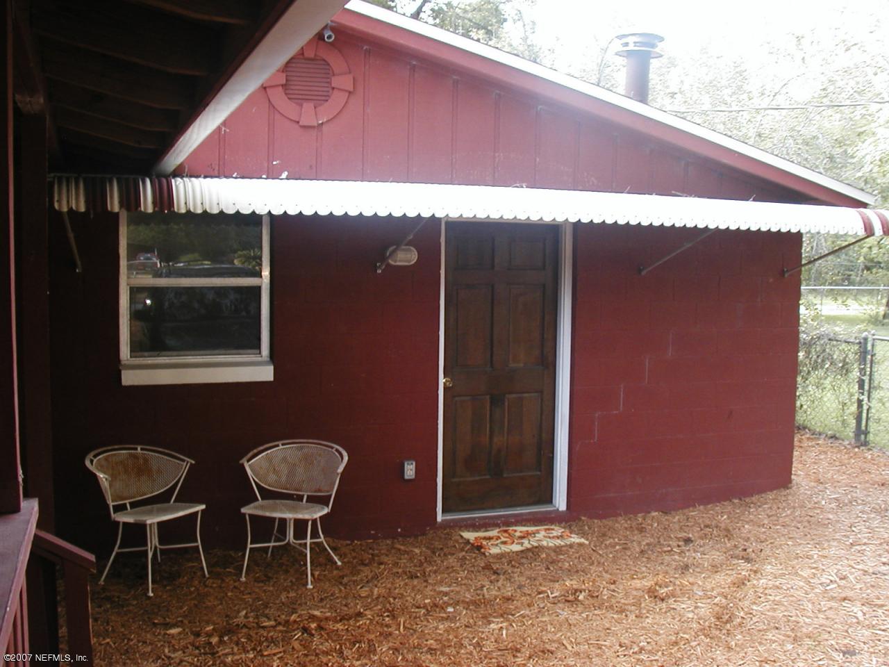 9739 Halsey Road Jacksonville, FL 32246 - Photo 5 of 6 5