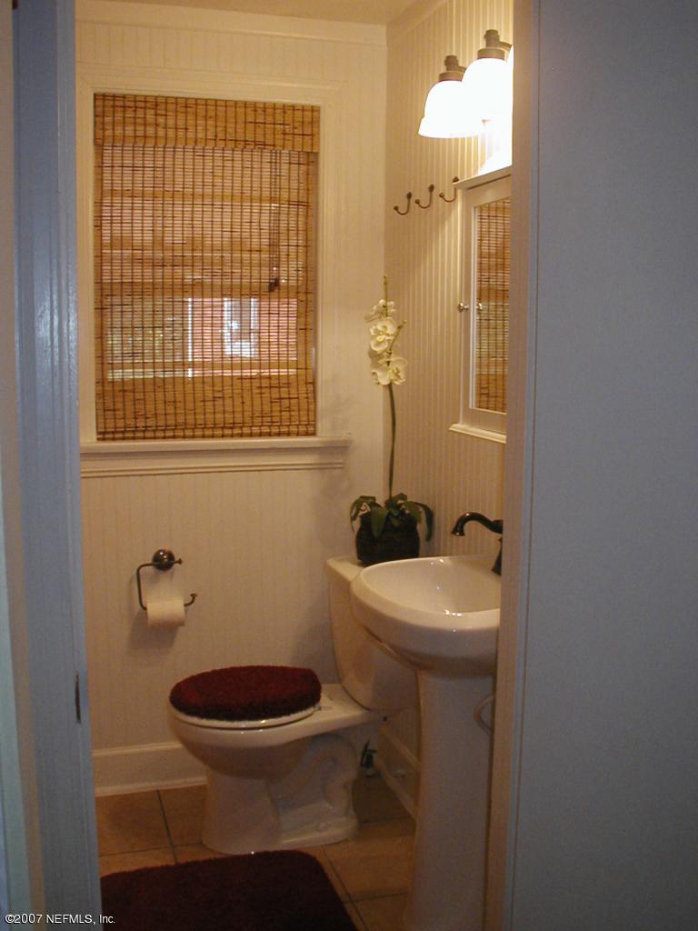 9739 Halsey Road Jacksonville, FL 32246 - Photo 6 of 6 6