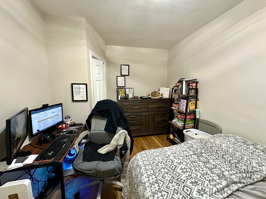 4 Chesterton Street, Unit 1 Boston, MA 02119 - Photo 6 of 6