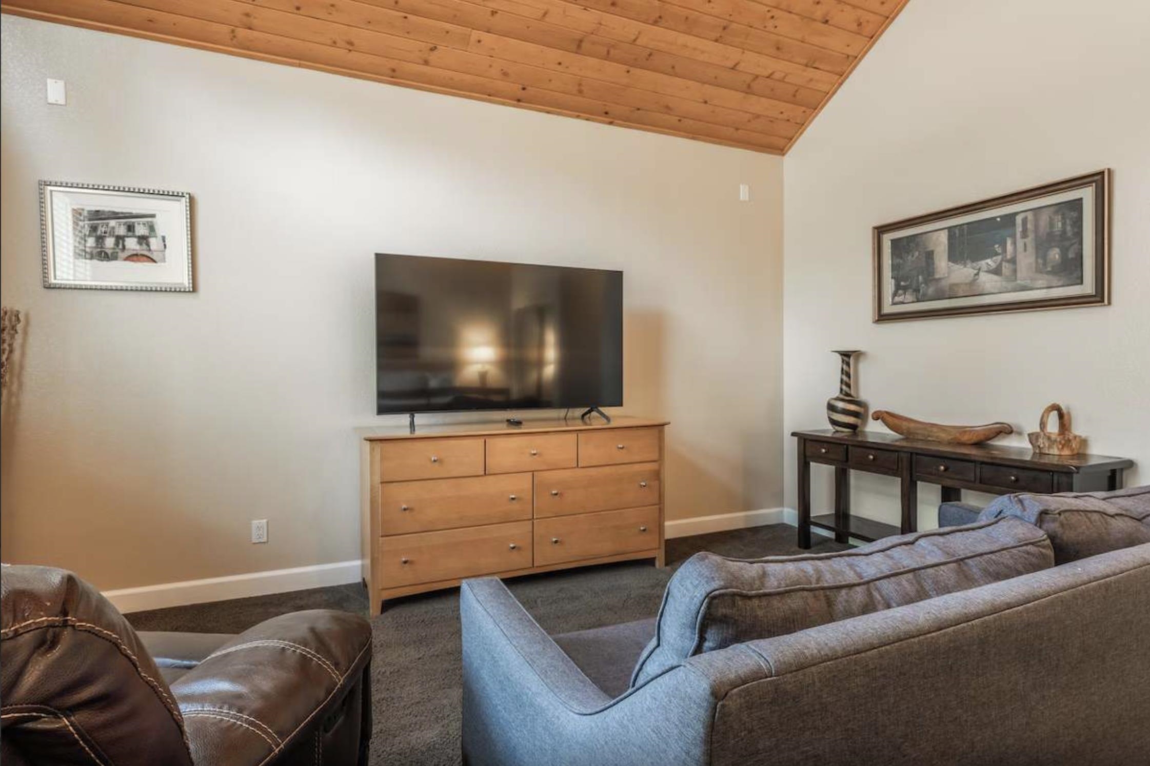 3771 Main Street, Unit 3 Mammoth Lakes, CA 93546 - Photo 29 of 44