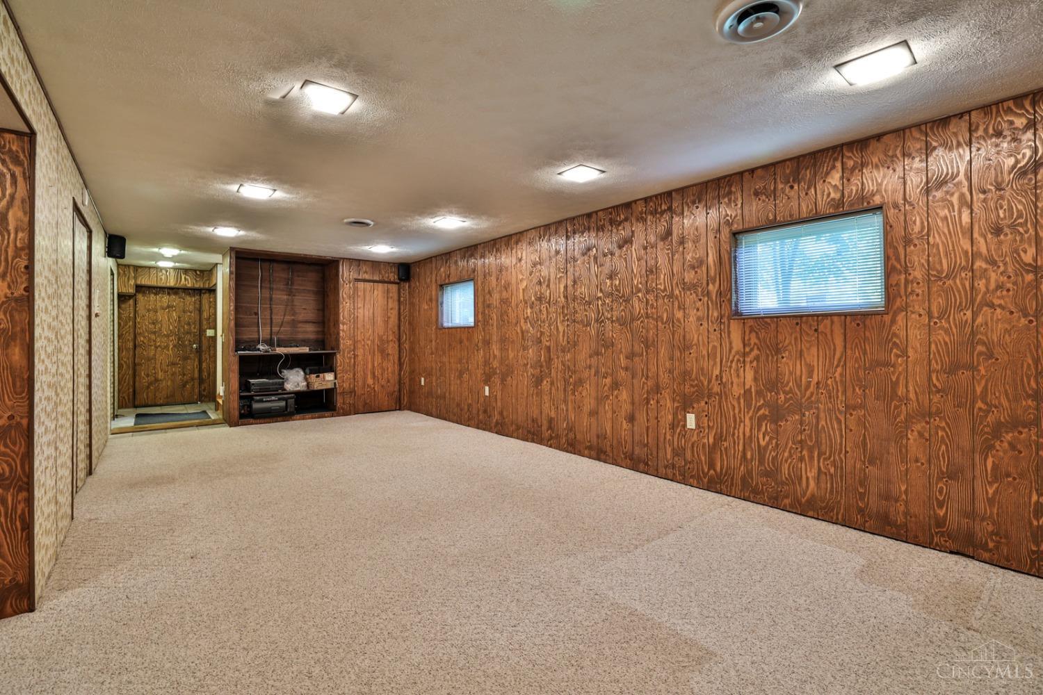 11850 Bay Road Harrison, OH 45030 - Photo 35 of 50 Gallery Image 35