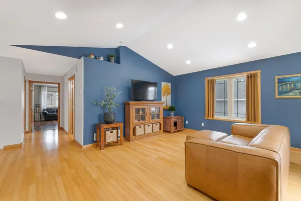 $459,900 | 2310 Meadow Lane, Hawley, MN 56549