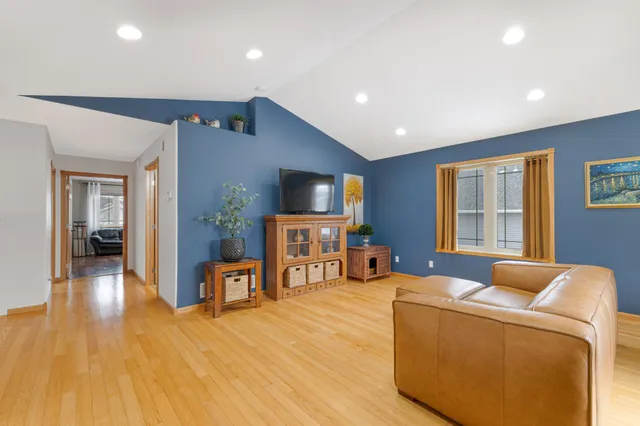 $489,000 | 2310 Meadow Lane, Hawley, MN 56549