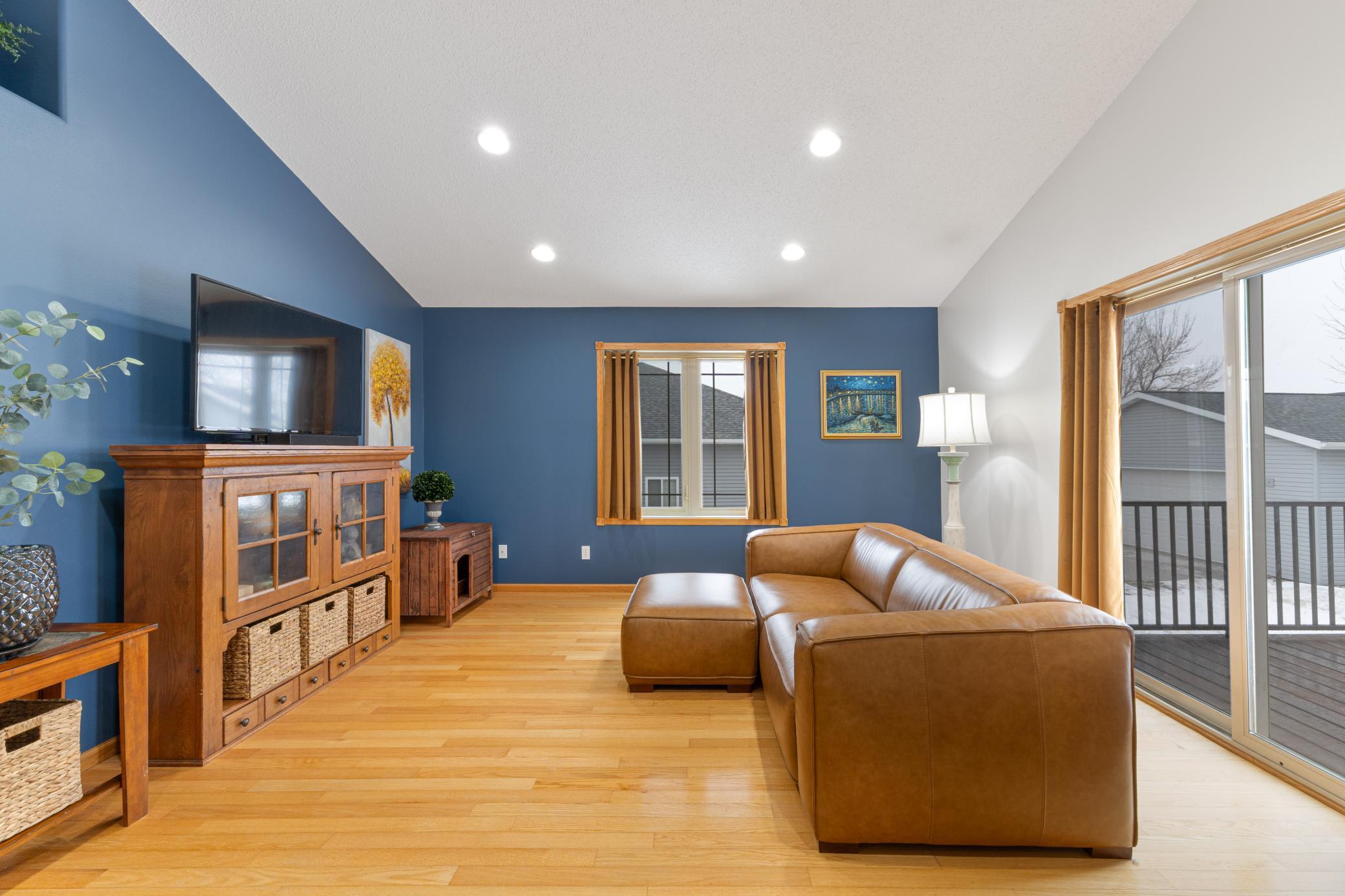 2310 Meadow Lane Hawley, MN 56549 - Photo 12 of 44