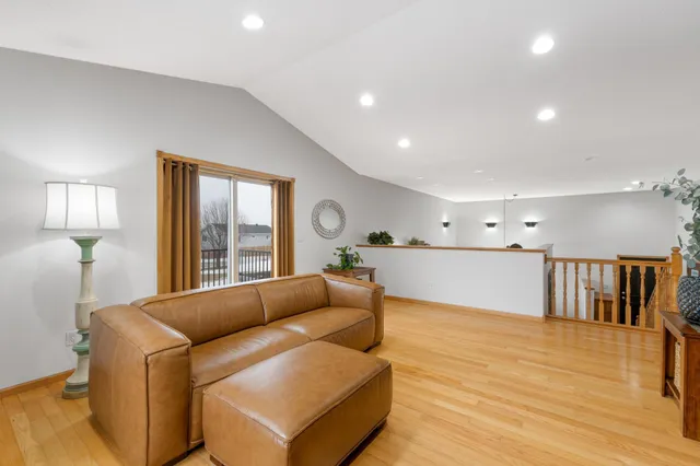 $489,000 | 2310 Meadow Lane, Hawley, MN 56549