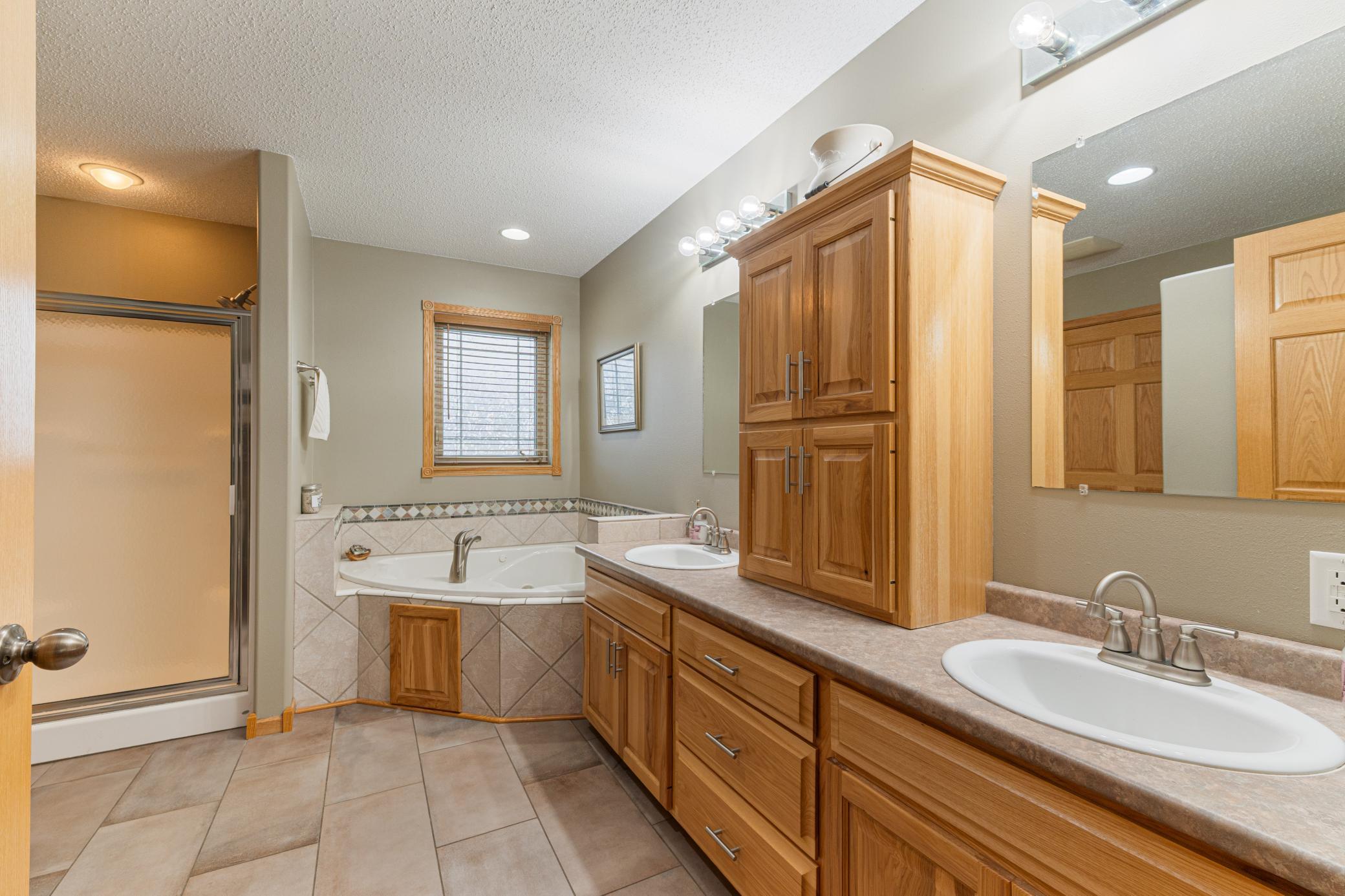 2310 Meadow Lane Hawley, MN 56549 - Photo 14 of 44