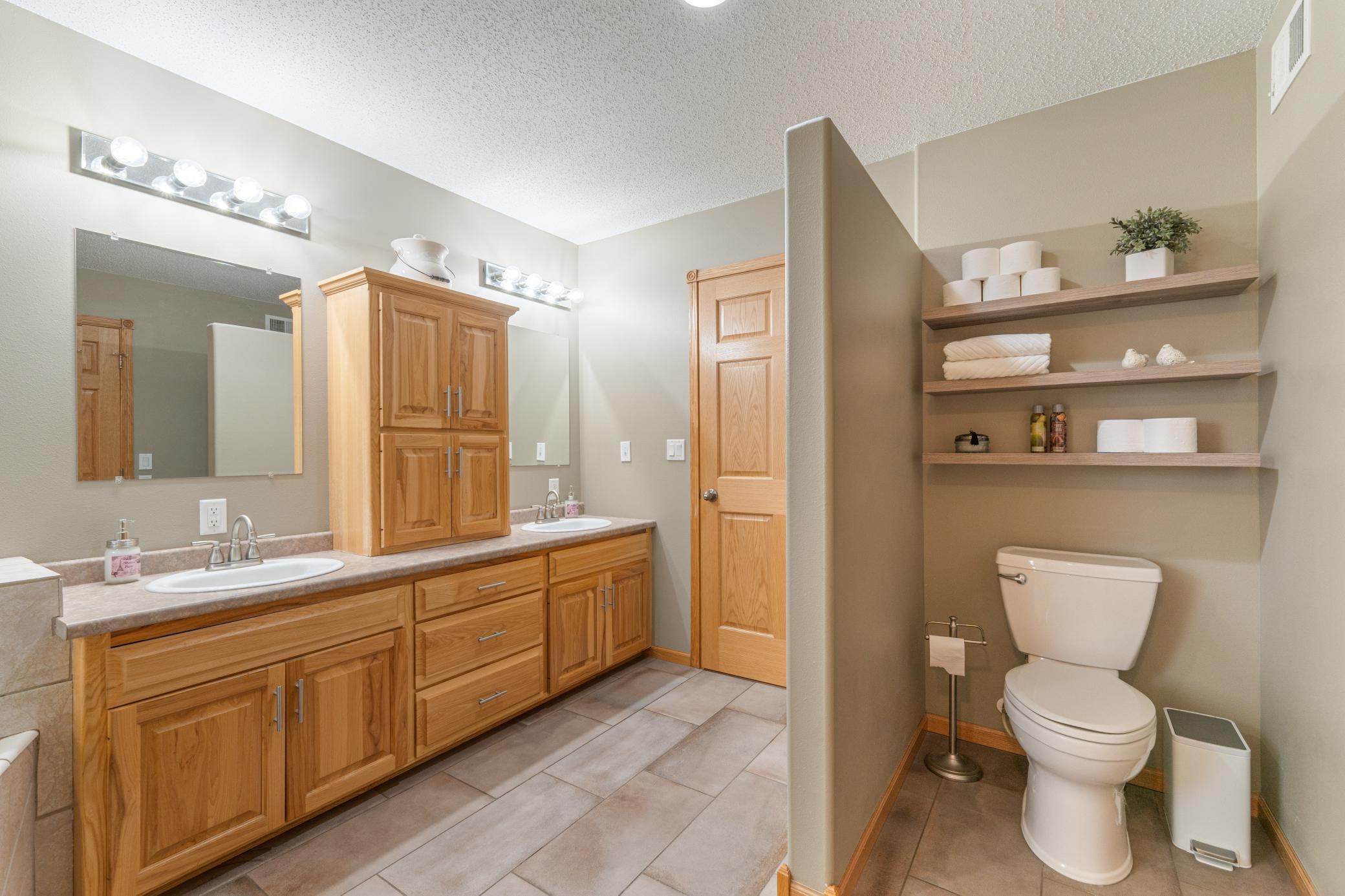 2310 Meadow Lane Hawley, MN 56549 - Photo 15 of 44