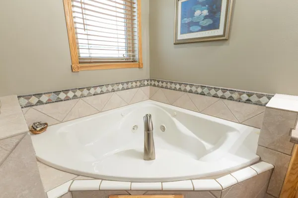 $459,900 | 2310 Meadow Lane, Hawley, MN 56549