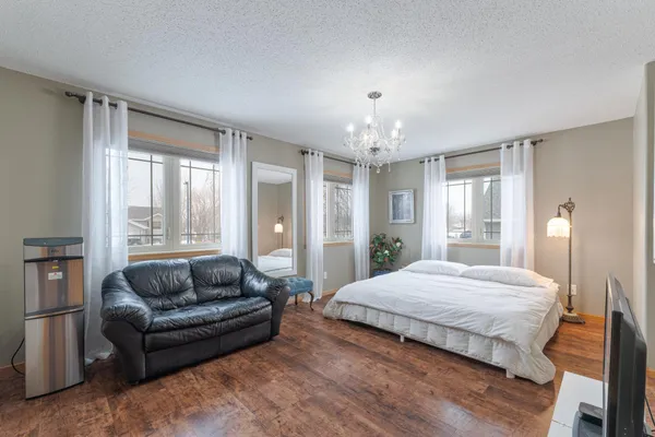 $459,900 | 2310 Meadow Lane, Hawley, MN 56549