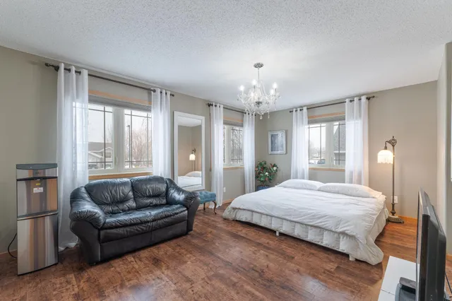 $489,000 | 2310 Meadow Lane, Hawley, MN 56549