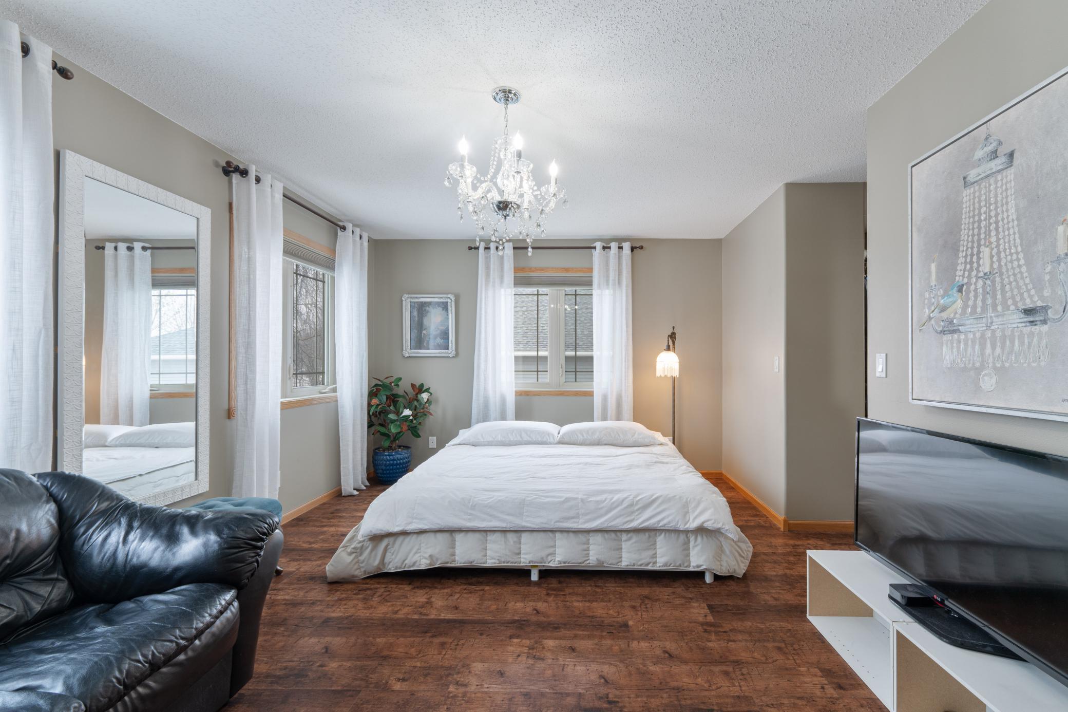 2310 Meadow Lane Hawley, MN 56549 - Photo 18 of 44