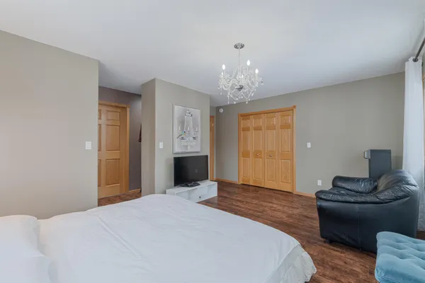 $459,900 | 2310 Meadow Lane, Hawley, MN 56549