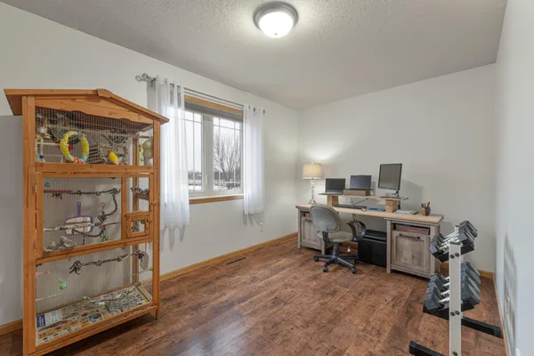 $459,900 | 2310 Meadow Lane, Hawley, MN 56549