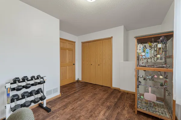 $459,900 | 2310 Meadow Lane, Hawley, MN 56549