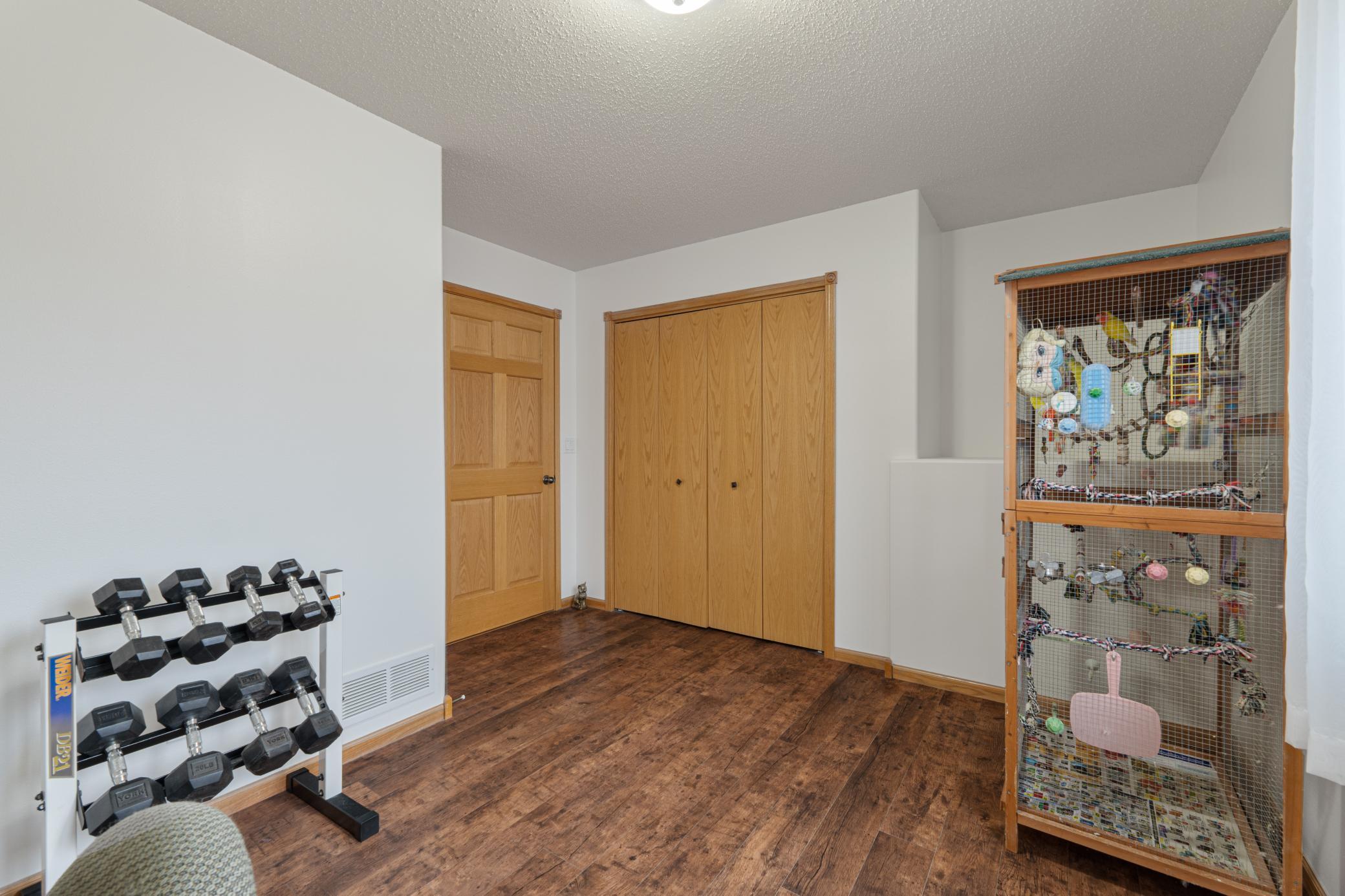 2310 Meadow Lane Hawley, MN 56549 - Photo 21 of 44