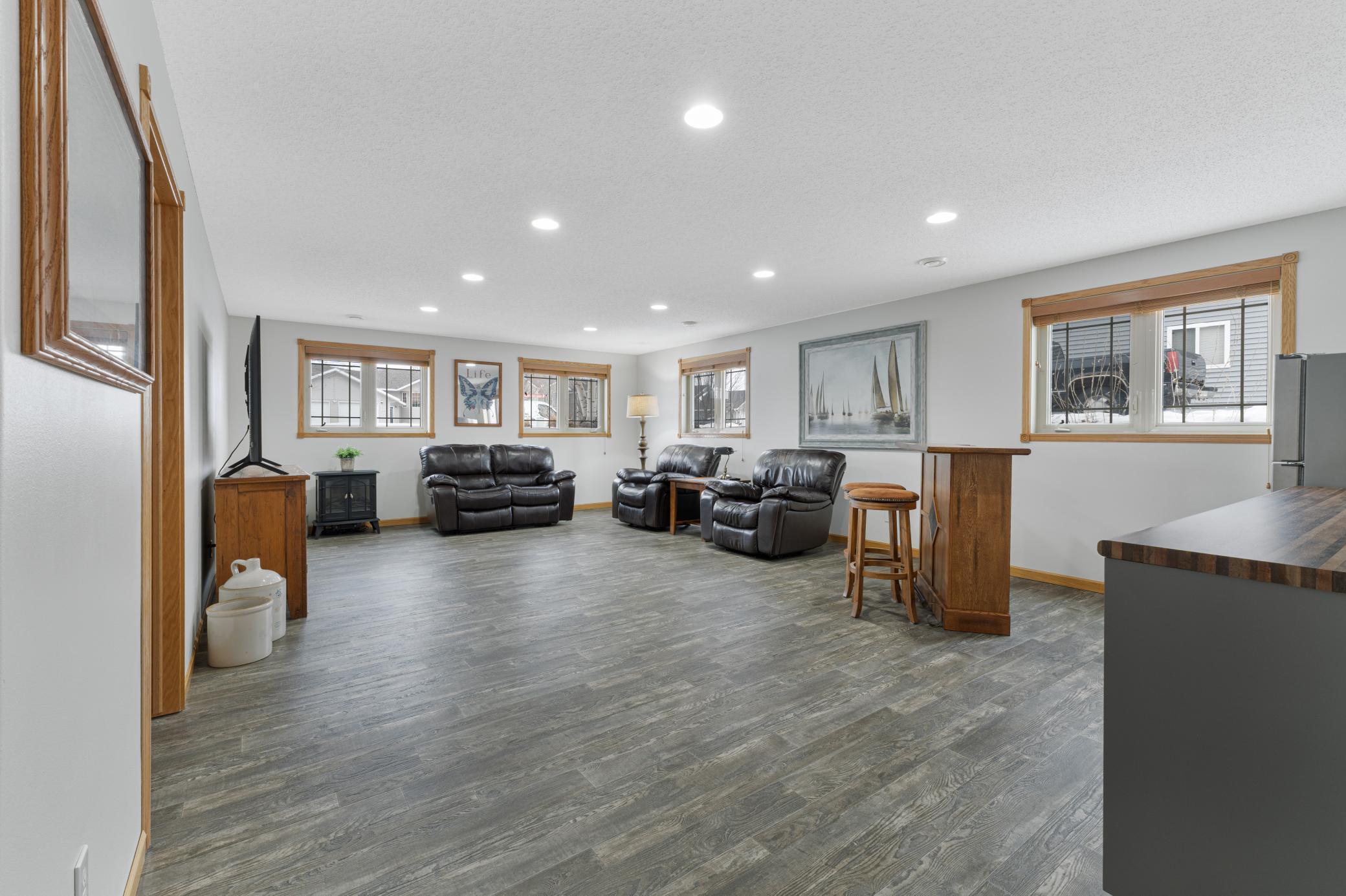 2310 Meadow Lane Hawley, MN 56549 - Photo 22 of 44