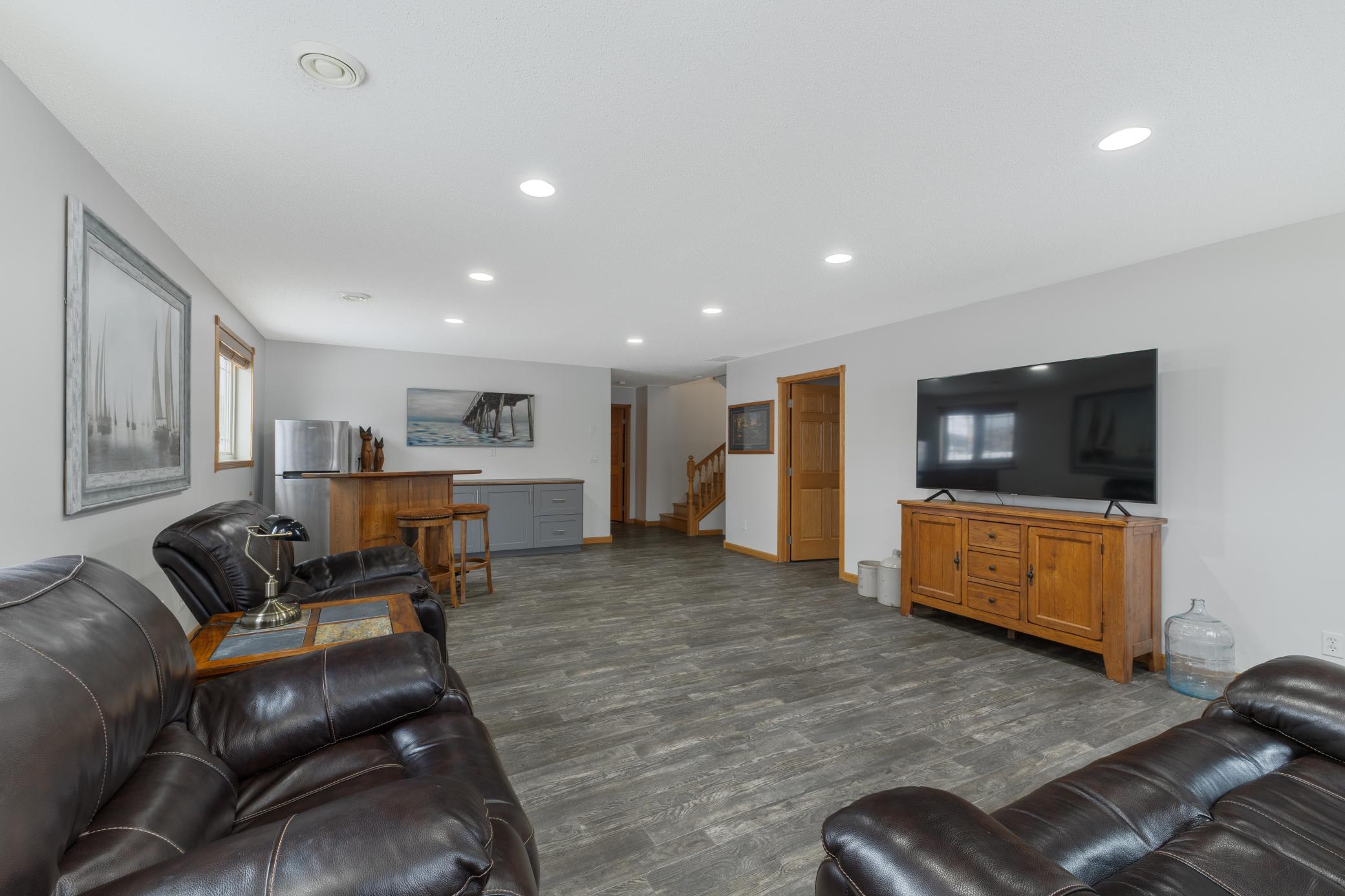 2310 Meadow Lane Hawley, MN 56549 - Photo 23 of 44