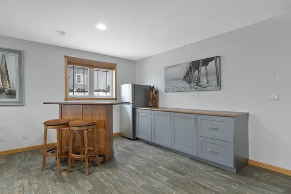 $459,900 | 2310 Meadow Lane, Hawley, MN 56549