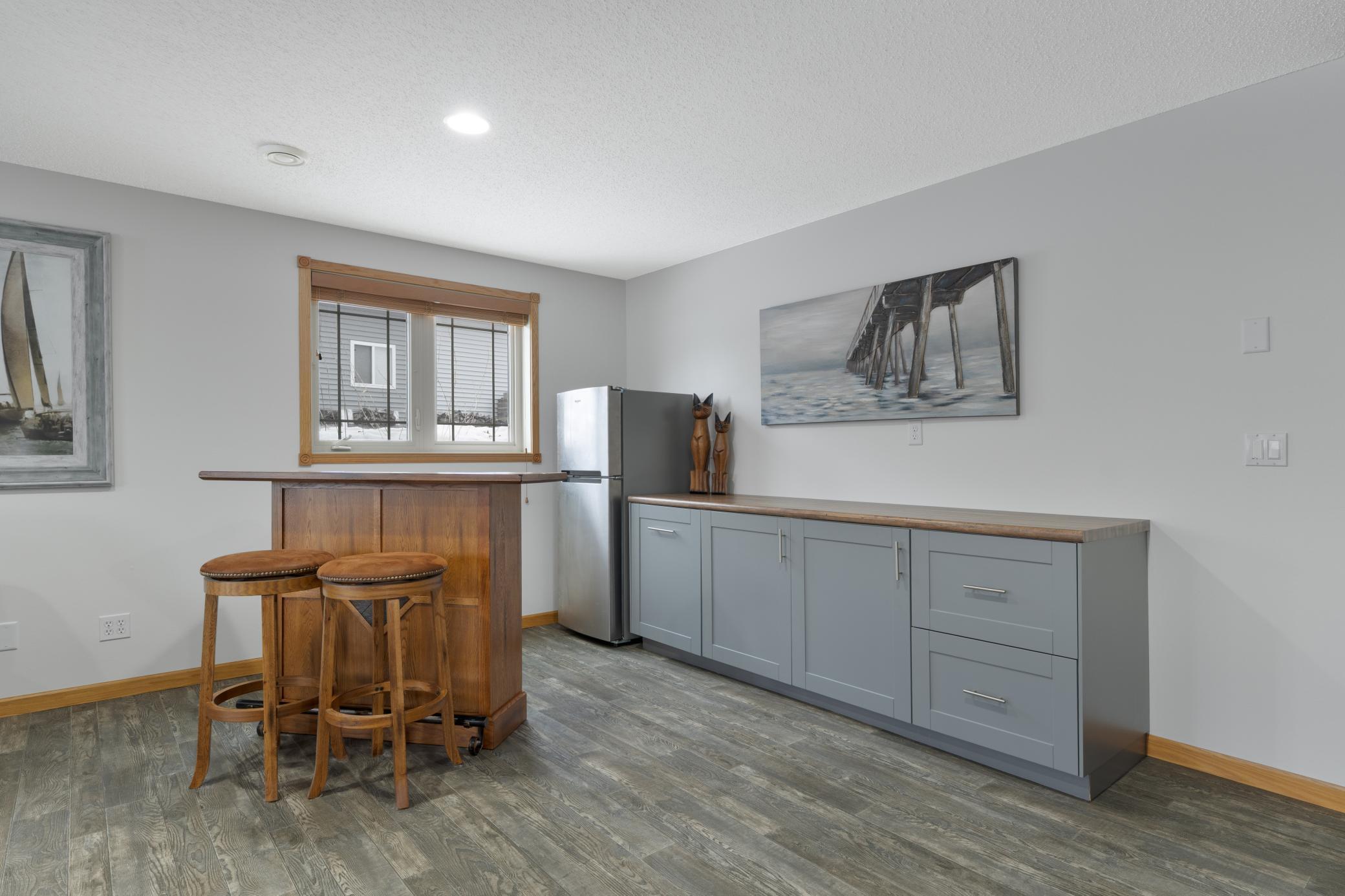 2310 Meadow Lane Hawley, MN 56549 - Photo 24 of 44