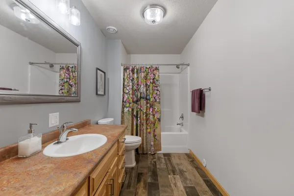 $459,900 | 2310 Meadow Lane, Hawley, MN 56549