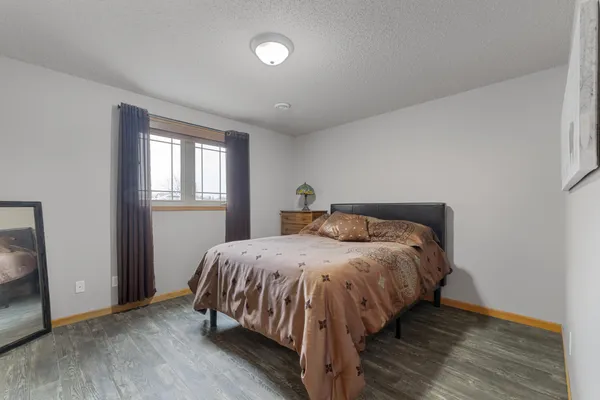 $459,900 | 2310 Meadow Lane, Hawley, MN 56549