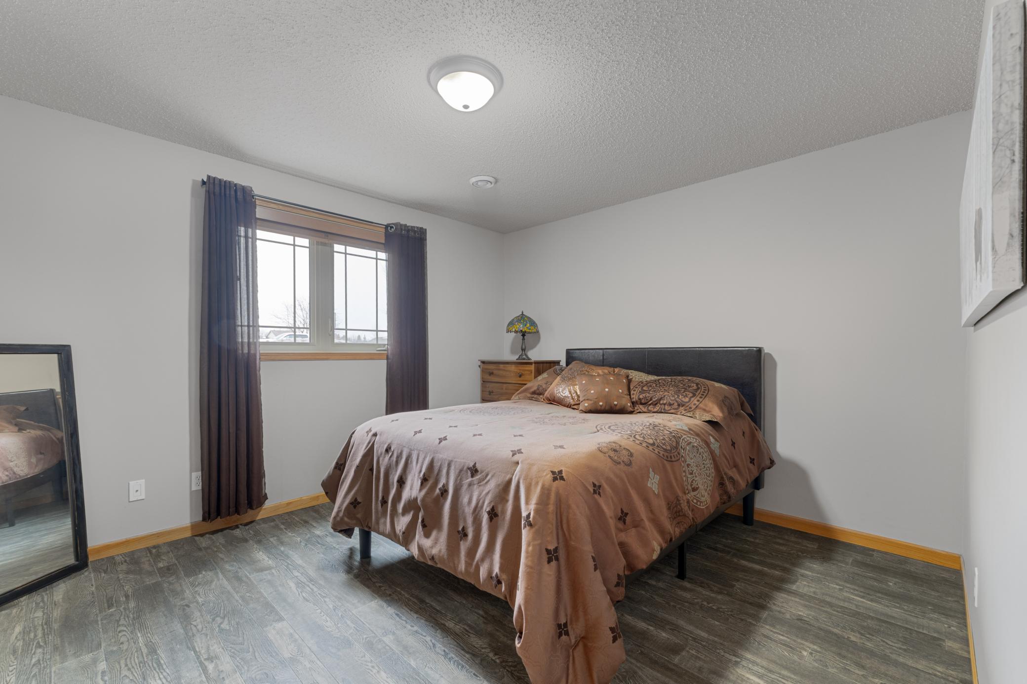 2310 Meadow Lane Hawley, MN 56549 - Photo 27 of 44