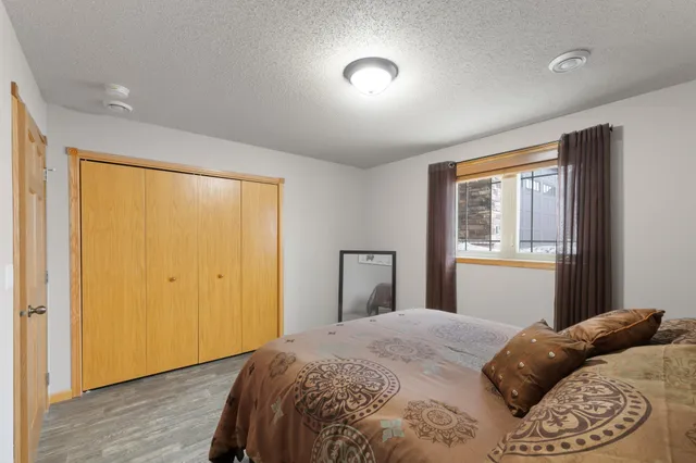 $489,000 | 2310 Meadow Lane, Hawley, MN 56549