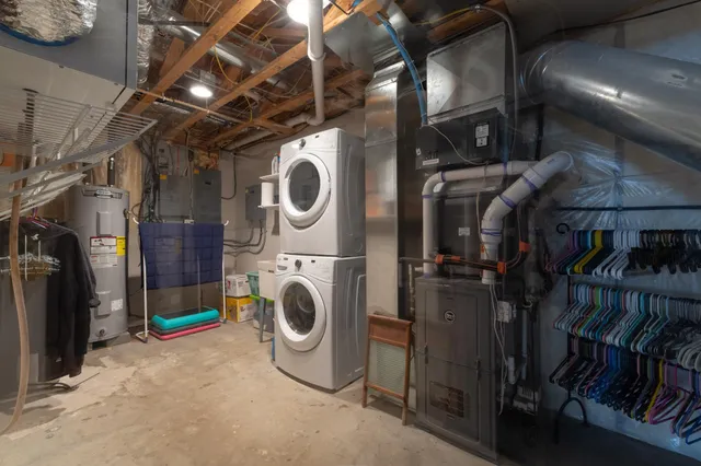 $489,000 | 2310 Meadow Lane, Hawley, MN 56549