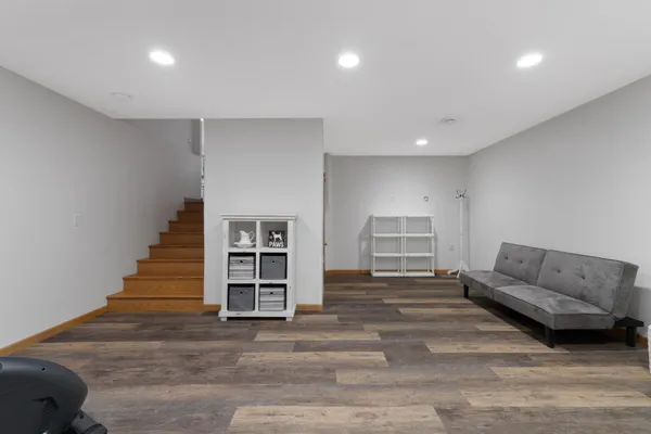 $459,900 | 2310 Meadow Lane, Hawley, MN 56549